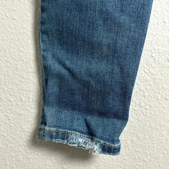 Current / Elliott Skinny Jeans - Picture 7 of 7